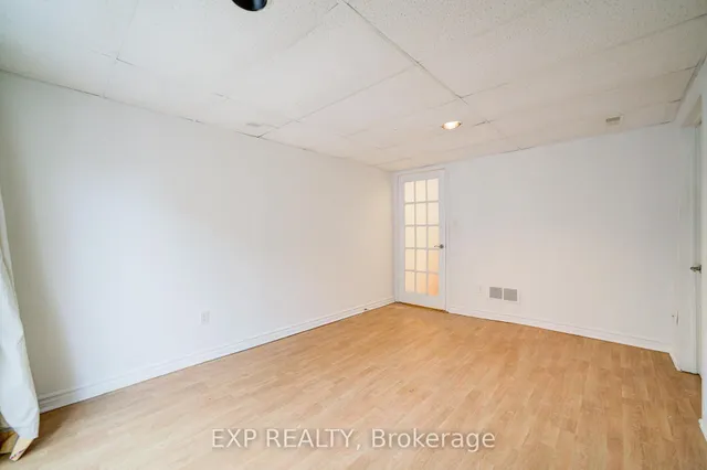 Additional image 45 of 65 Brickyard Way Unit 56