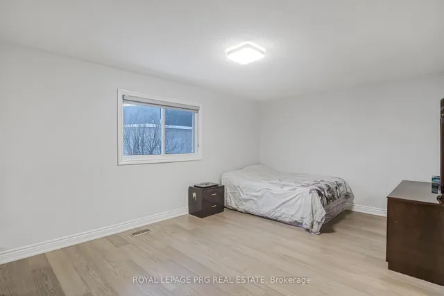 Additional image 21 of 226 Mountainberry Rd