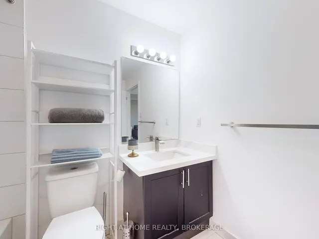 Additional image 27 of 101 Shoreview Pl Unit 111