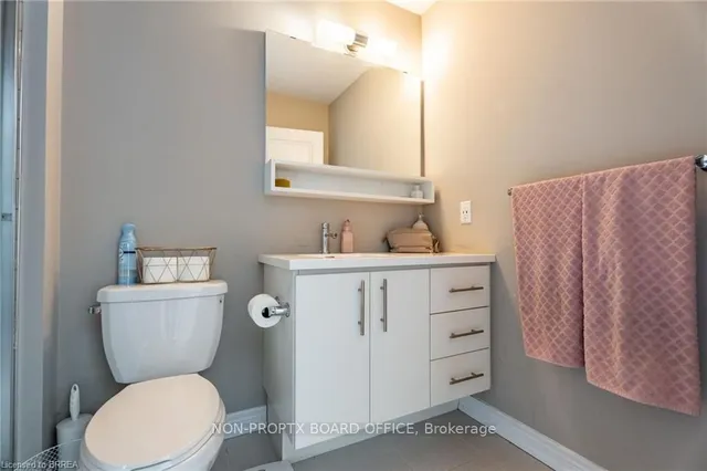 Additional image 37 of 1890 Rymal Rd Unit 157