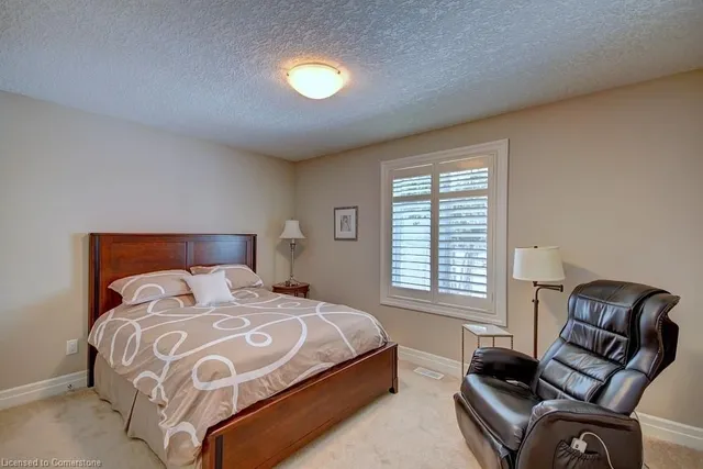 Additional image 23 of 224 Sims Estate Dr