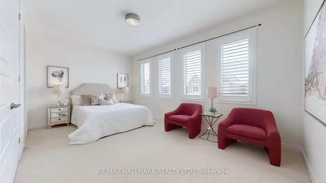 Additional image 41 of 3249 SAVAGE Ave