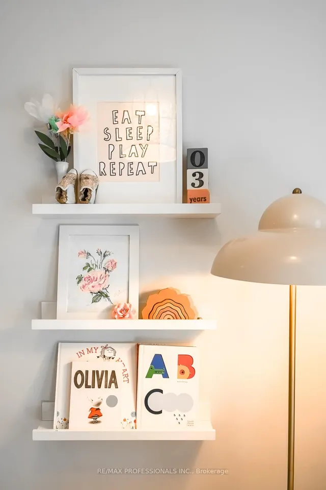 Additional image 15 of 21 Alhambra Ave