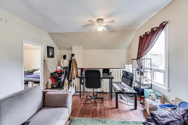 Additional image 13 of 208 EAST Ave