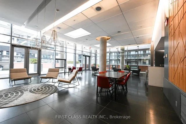 Additional image 28 of 21 Widmer St Unit 2109