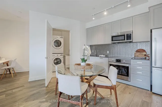 Additional image 9 of 293 The Kingsway N/A Unit 907