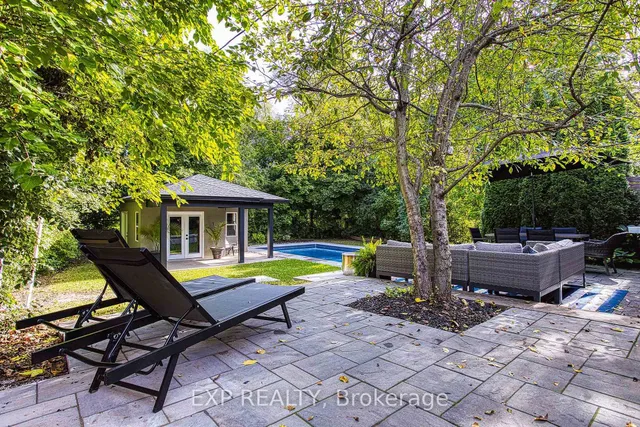 Additional image 35 of 409 Erindale Dr