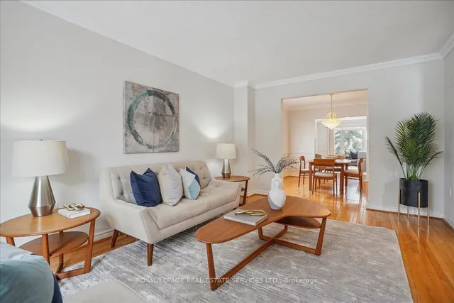 Additional image 6 of 2076 Pelee Blvd