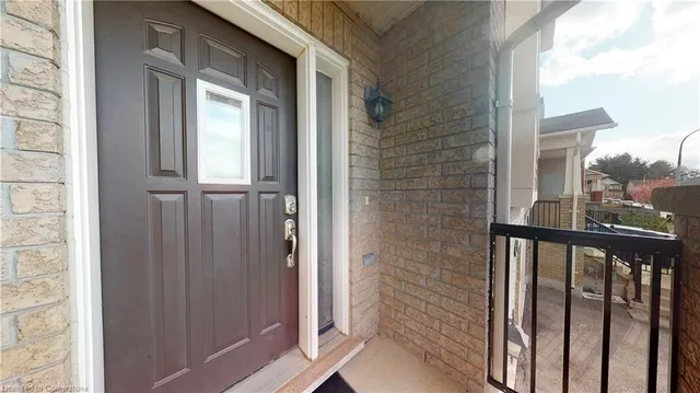 Additional image 3 of 23 Emick Dr