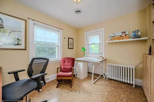 Additional image 30 of 66 Twenty Third St