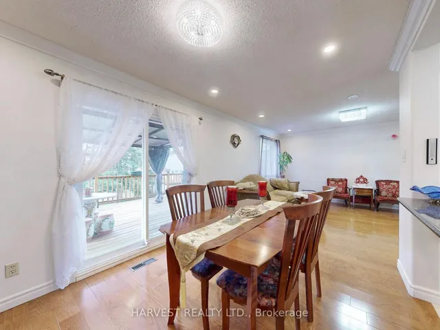 Additional image 8 of 80 Campania Cres