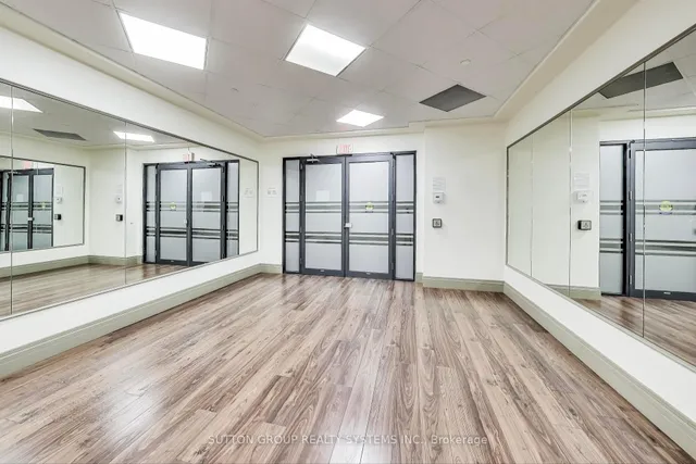 Additional image 21 of 60 Heintzman St Unit 728