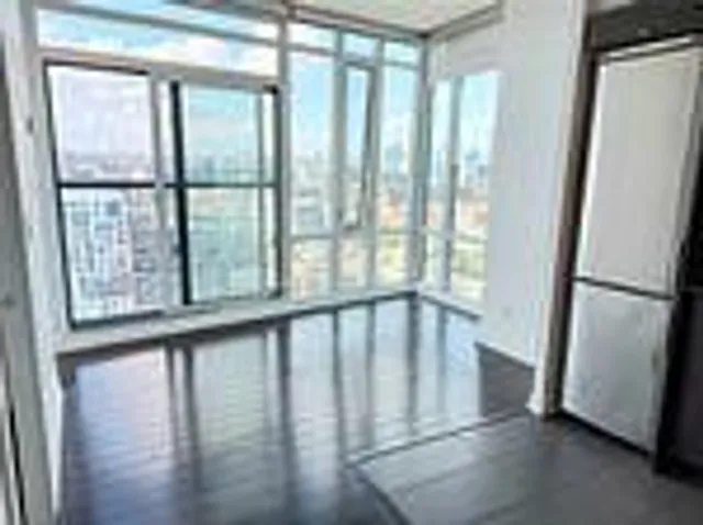 170 Fort York Blvd Unit 2503