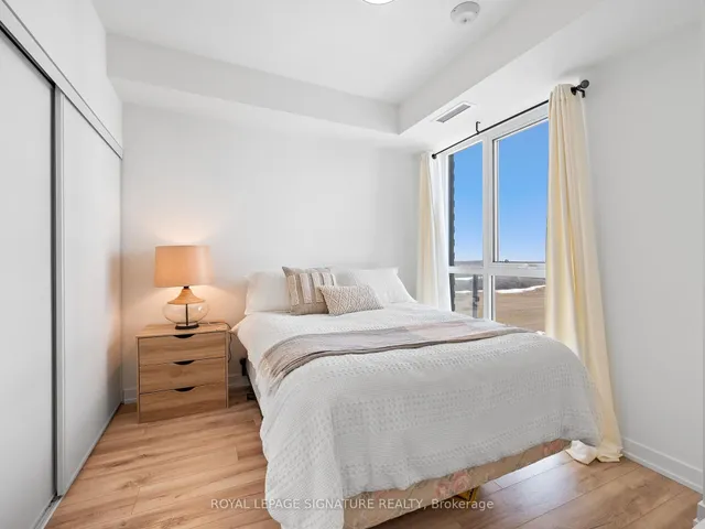 Additional image 29 of 335 Wheat Boom Dr Unit 1008