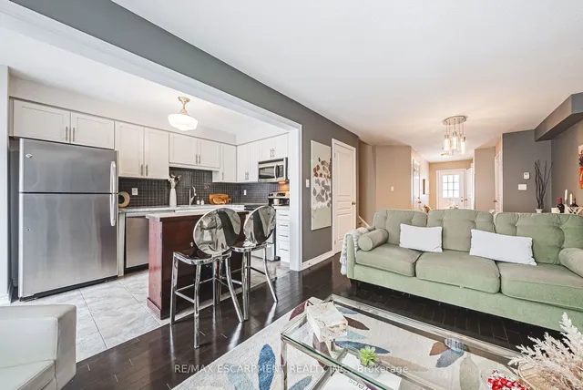 Additional image 14 of 222 Fall Fair Way Unit 73