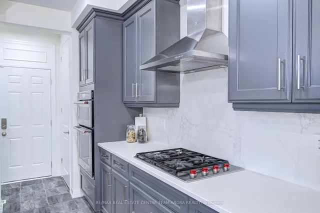 Additional image 14 of 194 Zachary Cres