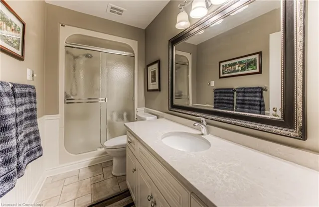 Additional image 18 of 173 Ripplewood Cres