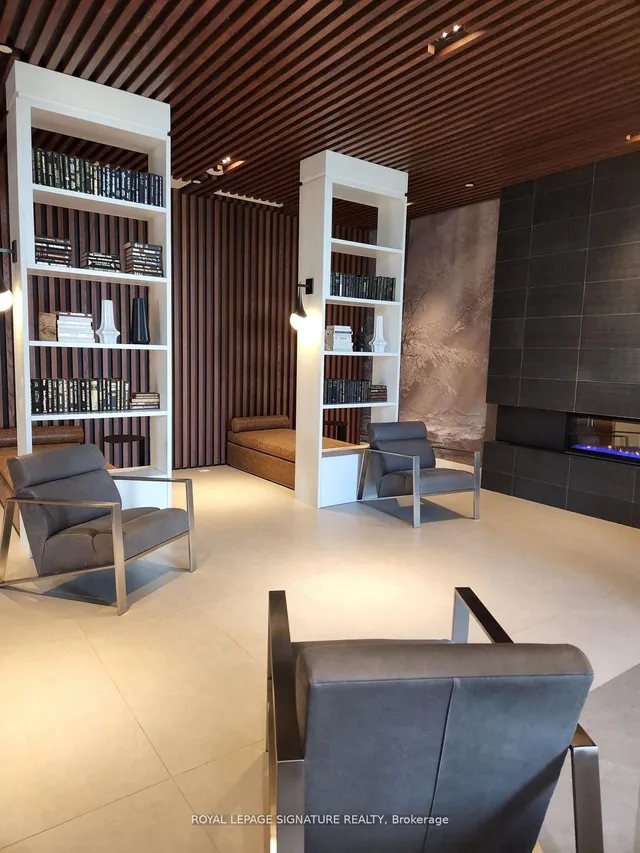 Additional image 30 of 297 Oakwalk Dr Unit 2004