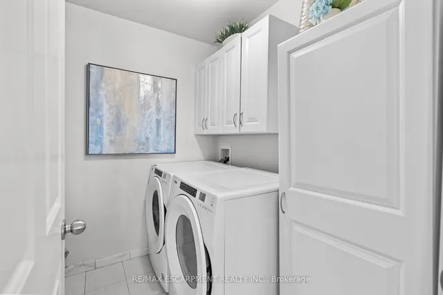 Additional image 15 of 3050 Pinemeadow Dr Unit 40