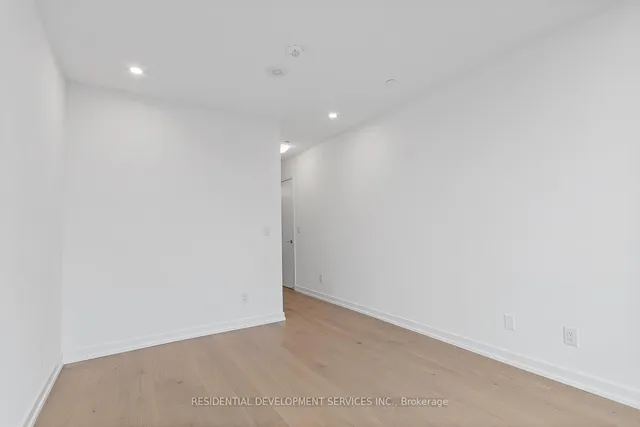 Additional image 19 of 15 Maryport Ave St Unit 104