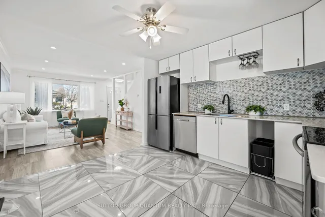 Additional image 10 of 251 Julian Ave