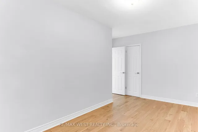 Additional image 25 of 49 Neames Cres