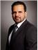 96 CLEARFIELD DRIVE, Brampton (Bram East), Ontario