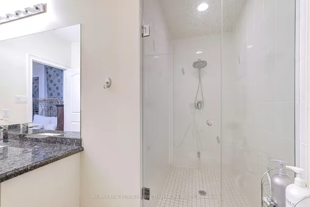 Additional image 38 of 23 Dalmeny Dr