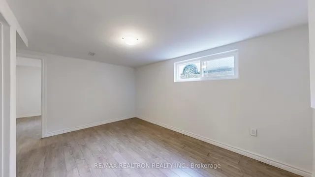 Additional image 36 of 929 Brimorton Dr