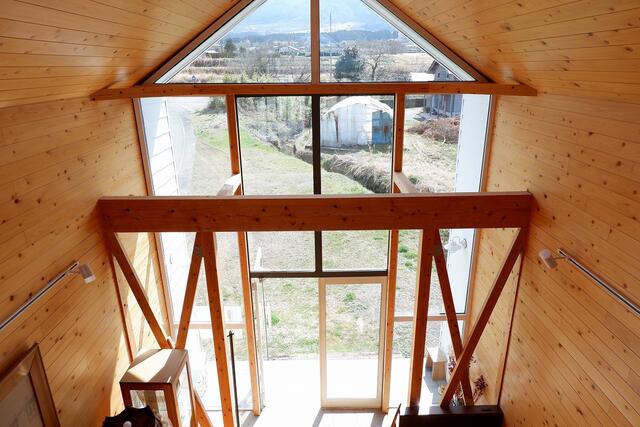 Additional image 22 of Oaza Kawain, Minamiaso Village, Aso District, Kumamoto Prefecture