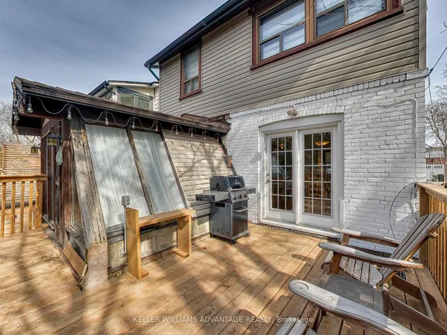 Additional image 34 of 72 Beach View Cres