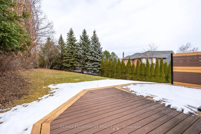 Additional image 40 of 1401 Tamworth Crt