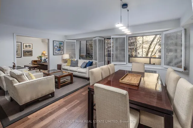 Additional image 4 of 120 Rosedale Valley Rd Unit 206