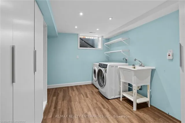 Additional image 29 of 75 Robinhood Dr