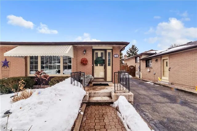 Additional image 19 of 95 Garside Cres