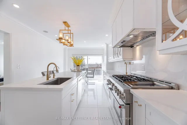 Additional image 12 of 7346 Lantern Fly Hllw