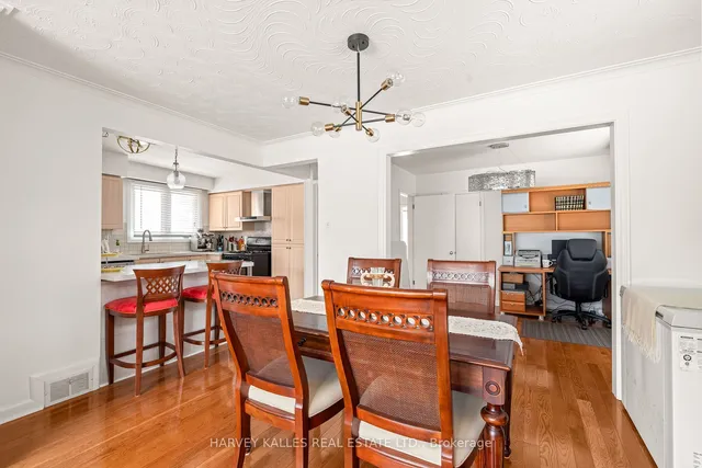 Additional image 8 of 149 Hendon Ave