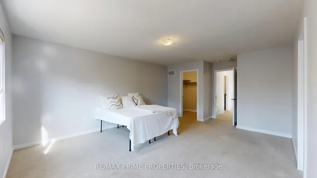 Additional image 15 of 18 Golden Springs Dr