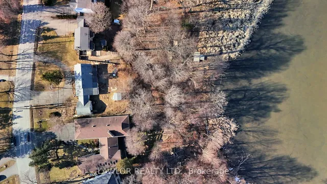 Additional image 9 of 237 ROUGE HILLS Dr