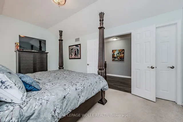 Additional image 28 of 618 Doon Dr