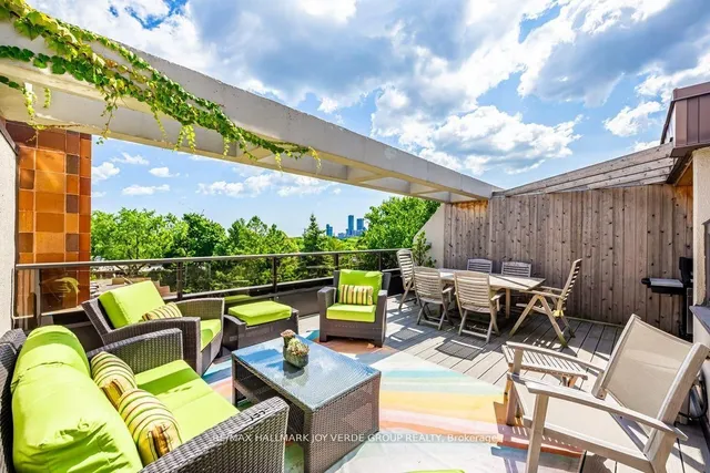 Additional image 26 of 40 Oaklands Ave Unit 335