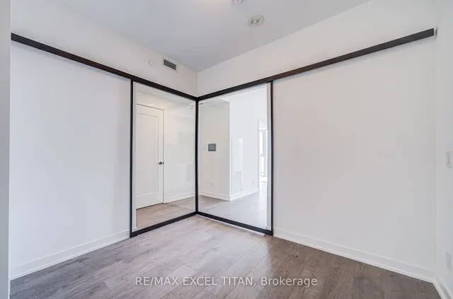 Additional image 30 of 5 Defries St Unit 1704