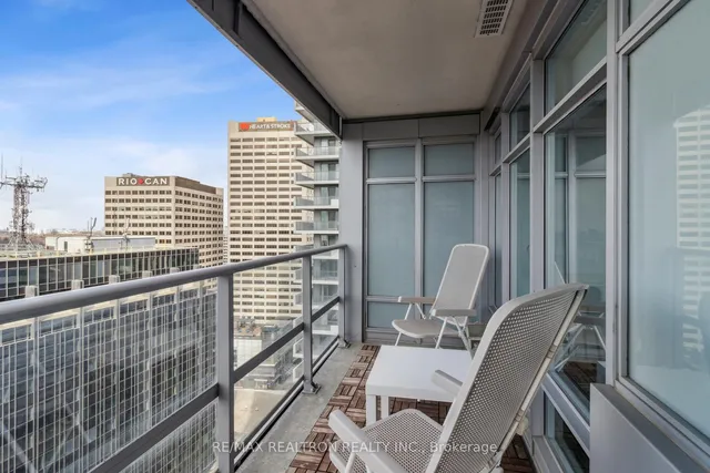 Additional image 49 of 2191 Yonge St Unit 2807