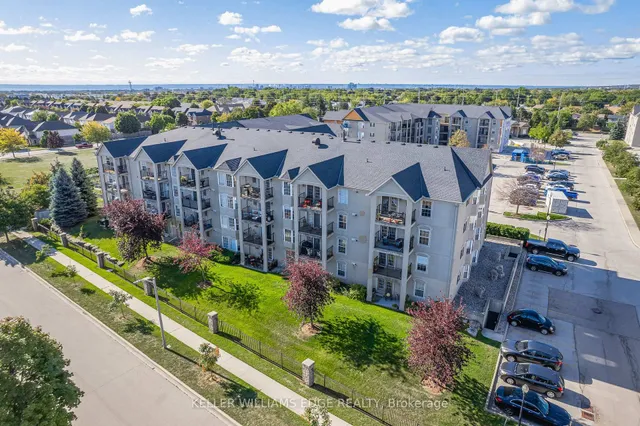 Additional image 35 of 1421 WALKERS LINE N/A Unit 410