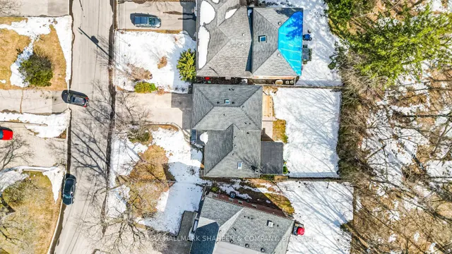 Additional image 5 of 27 Christine Cres