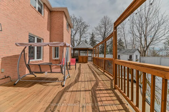 Additional image 29 of 32 Plover Pl