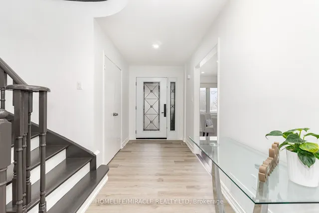 Additional image 6 of 299 Hickory Circ