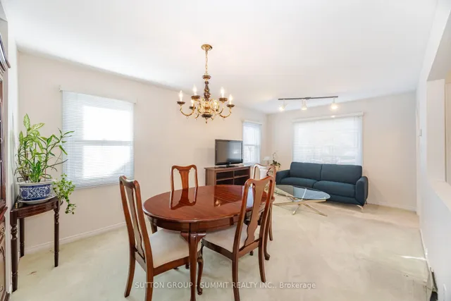 Additional image 10 of 21 ACORN Ave