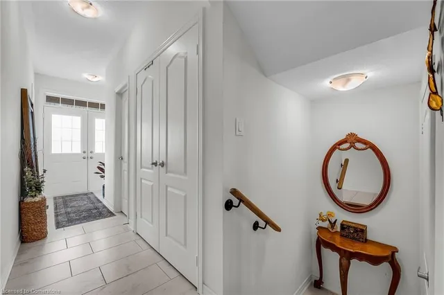 Additional image 5 of 22 Holcomb Terr