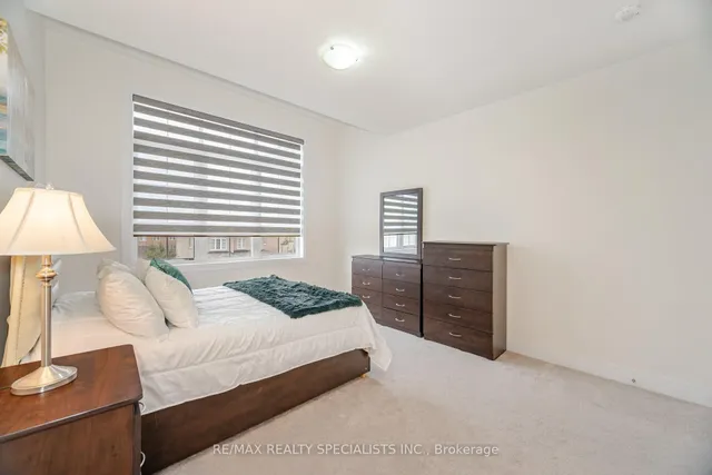 Additional image 25 of 4 Rainbrook Clse